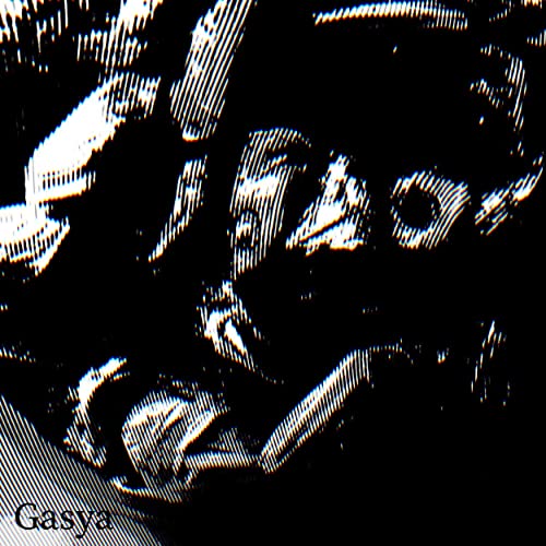  Gasya