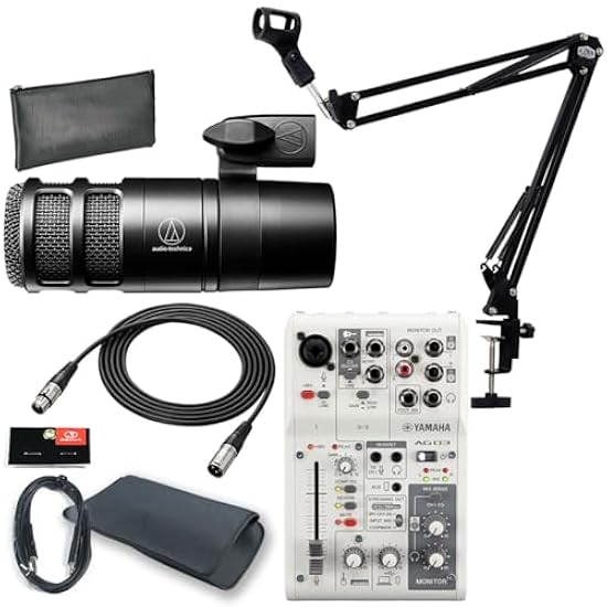 新品50弁バッハ ♪Ｇ線上のアリア（２パーツ）オルフェウス520オルゴール 新品50弁バッハ ♪G線上のアリア（2パーツ）オルフェウス520