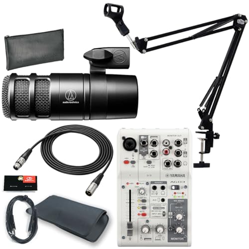AT2040 AG03 その他付属品 AT2040 AG03 その他付属品 AT2040 AG03 その他付属品