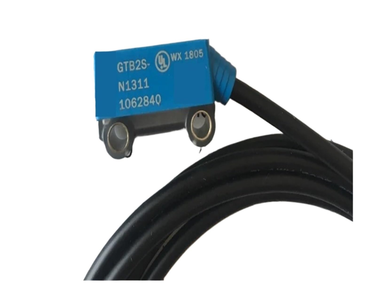 OSHZIKJII 1pc GTB2S-N1311 1062840 Photoelectric Sensors
