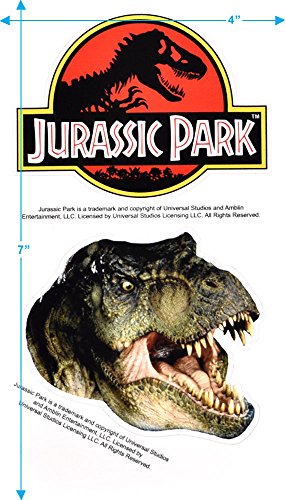 Popfunk Jurassic Park Samuel L. Jackson Funny Quote T Shirt4