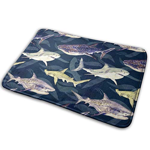 փ}bg Sharing Life tA }bg hA}bg oX}bg V` NW T   C}bg ӂ}bg Lb`}bg ~ z R p Ɩp ^ ƒp 40 X 60cm