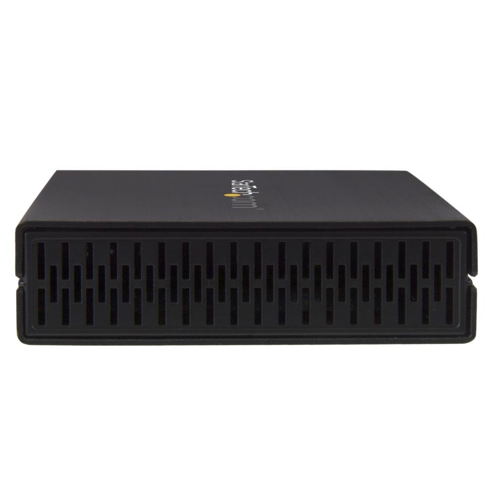 スマホアクセサリー HDD Amazon.com: Deal4GO SATA Hard Drive Caddy Bracket w