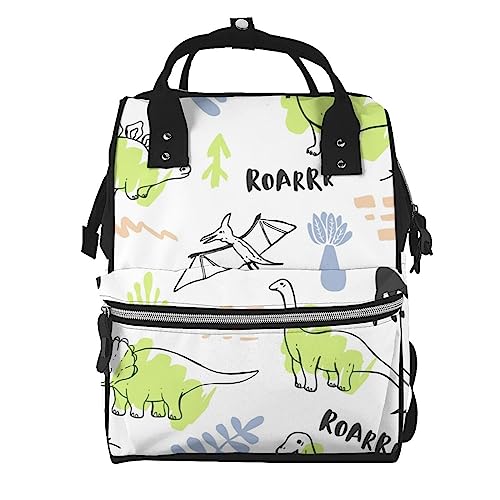 Sac à dos étanche multifonction pour les sorties scolaires et le sport