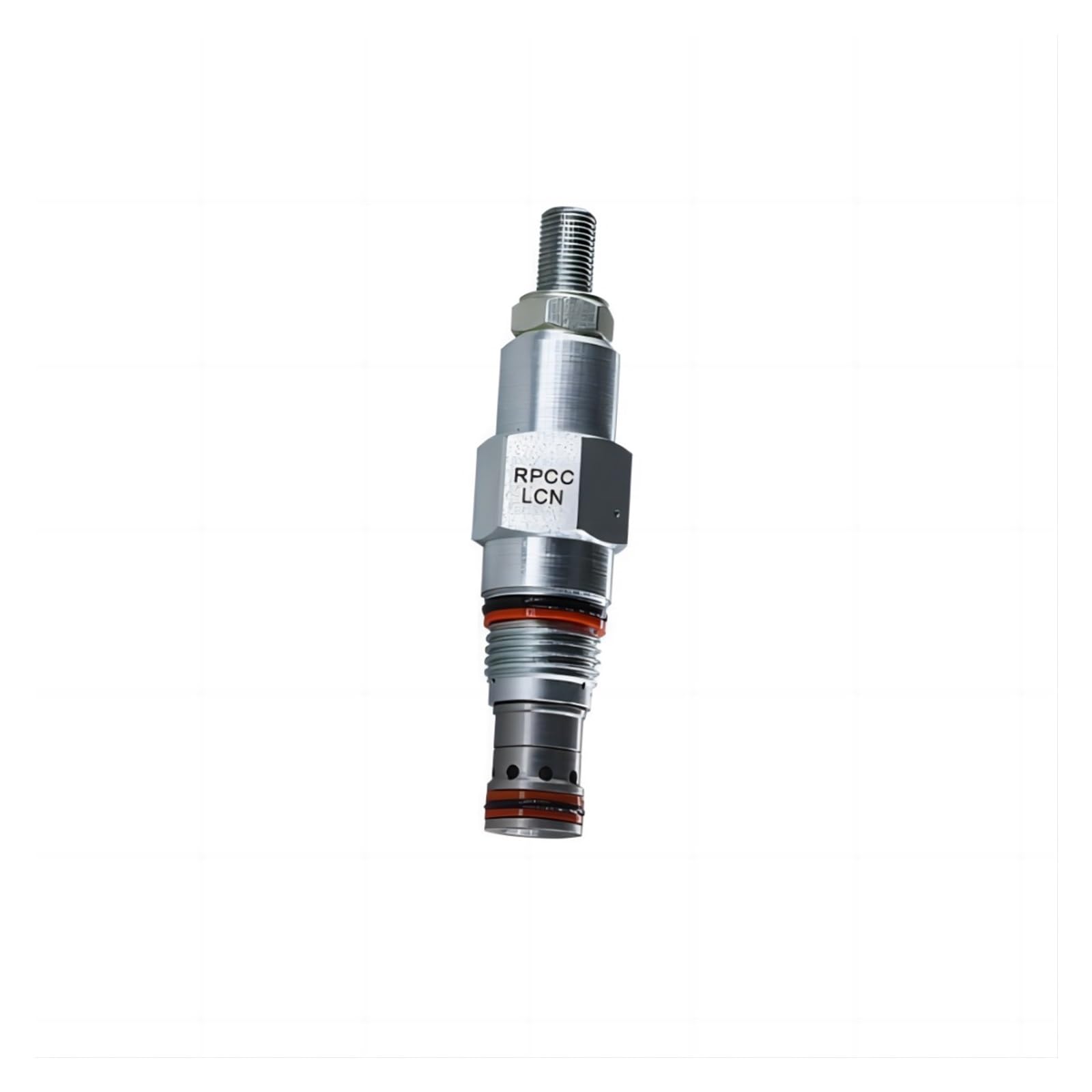 CXDFRSER Counterbalance valve RPCC-LCN hydraulic