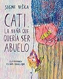 La Maleta Ediciones