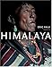 Himalaya