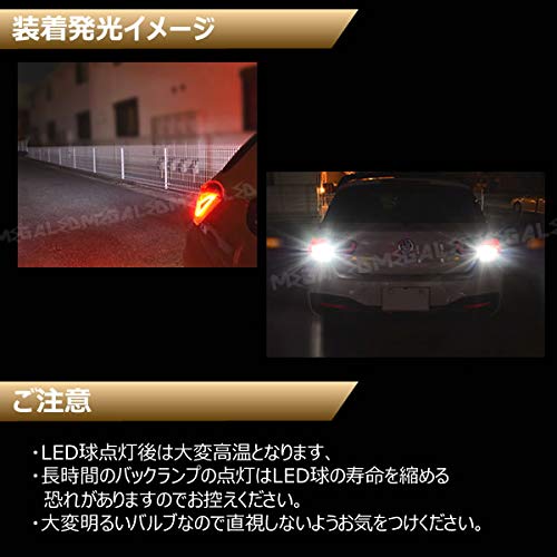 Amazon | ルノー トゥインゴ AHH4系 片側バックフォグ車 対応