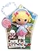 Lalaloopsy Doll - Little Bah Peep