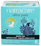natracare
