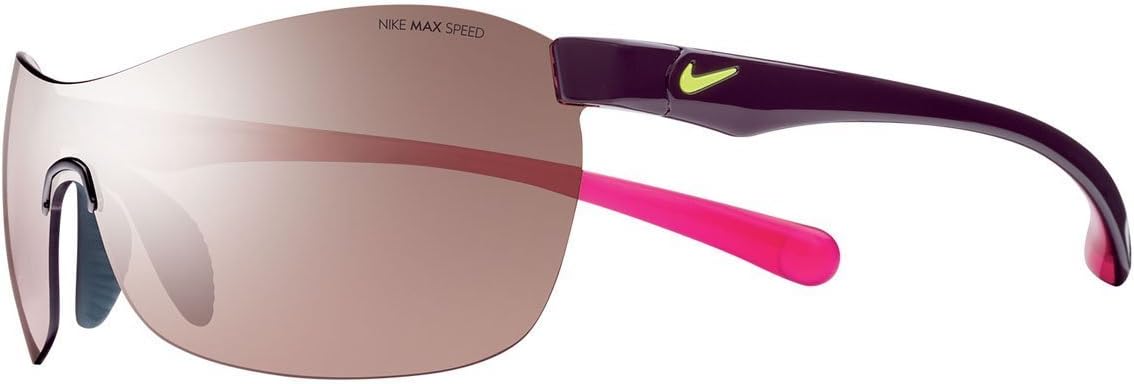 Nike Excellerate Sunglasses - EV0747