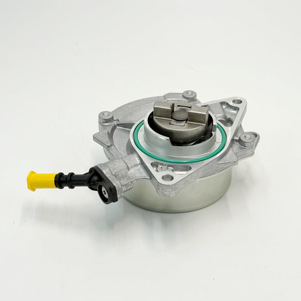 Electronic Distributor Pompa podciśnieniowa układu hamulcowego pasująca do Mini Cooper R55 Clubman // R56 11667570813 456577 456585