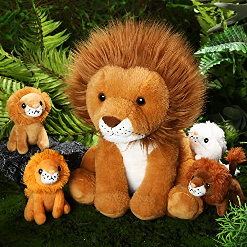 Juguetes Para Perro, Toy Imagen adicional