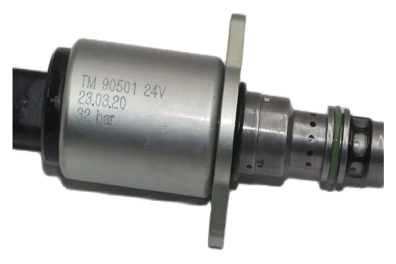 JJKKOZVQF TM66001 TM68001 TM68501 TM90501 TM60601 TM68301 Proportional Solenoid Valve(TM70202)(1017969)