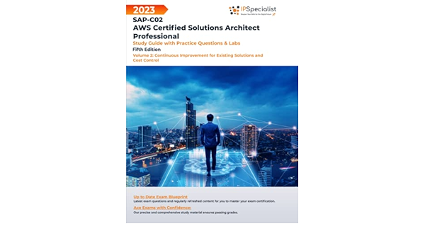 SAP-C02 PDF Demo