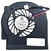 Produktbild (Version 1) Lüfter Kühler Fan Cooler kompatibel für IBM Lenovo Thinkpad X60, X60S, X61, X61S