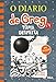 O diario de Greg 14 - Toma desfeita (Galician Edition)