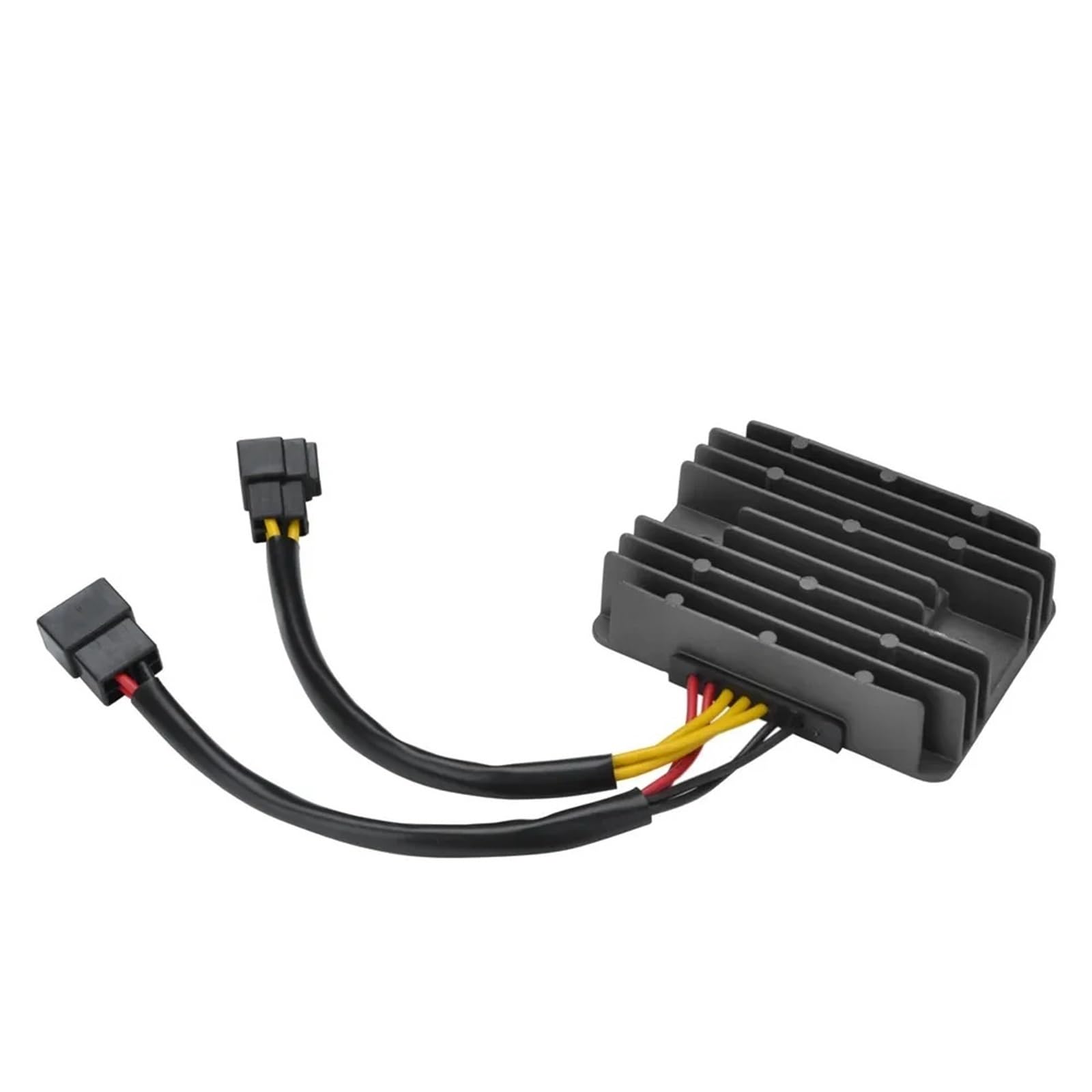 Prostownik Regulatora Napięcia Do Triumph 600 650 675 955 1050 Street