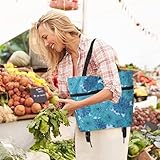 Zoom IMG-2 fgxy carrello della spesa pieghevole Zoom IMG-2 fgxy carrello della spesa pieghevole