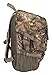 ALPS OutdoorZ Crossbuck, Mossy Oak Break-Up Country