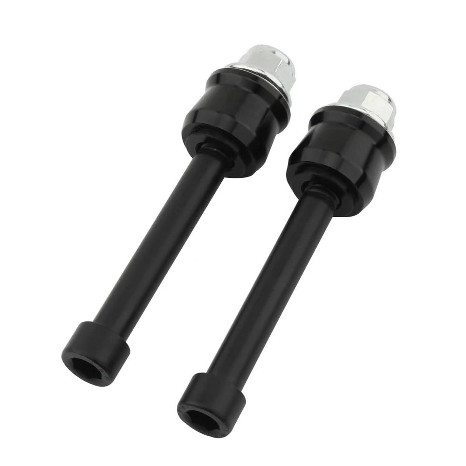 Manubrio Rialzato Riser Manubrio Moto per Ducati Streetfighter V4 V4S V2 USA Tha SP S U A 2020-2022 Riser Manubrio Morsetto di Altezza Riser Manubrio