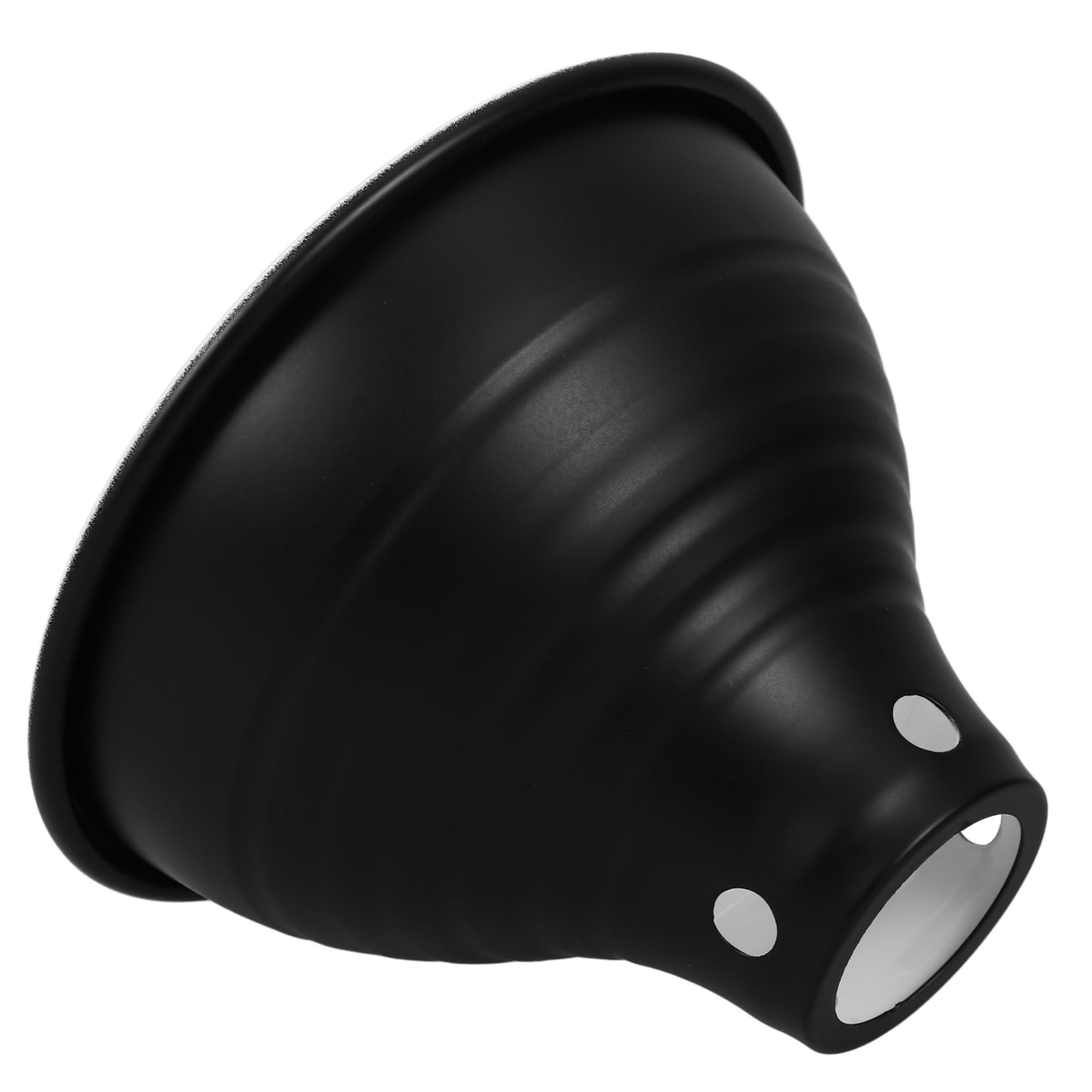 Cabilock 5 Piezas luminarias para reptiles accesorio de tanque de reptil cúpula de lámpara de reptil calentador reptiles Accesorios de iluminación para reptiles pantalla de reptil planchar