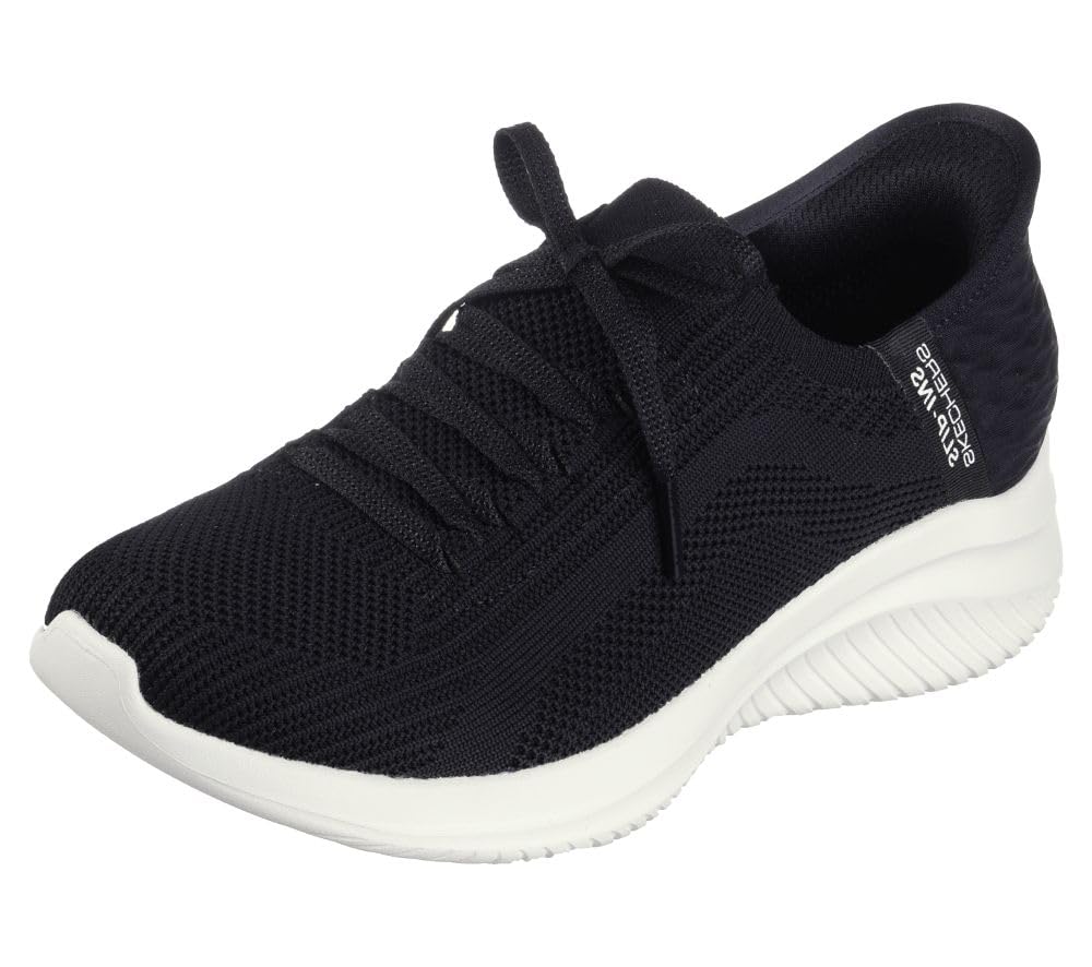 FLEX PATH SLIPINS spor ayakkabı, spor ayakkabısıKadın