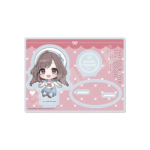 月岡恋鐘」の人気商品一覧 | 安い商品を通販サイトから探す - 価格.com