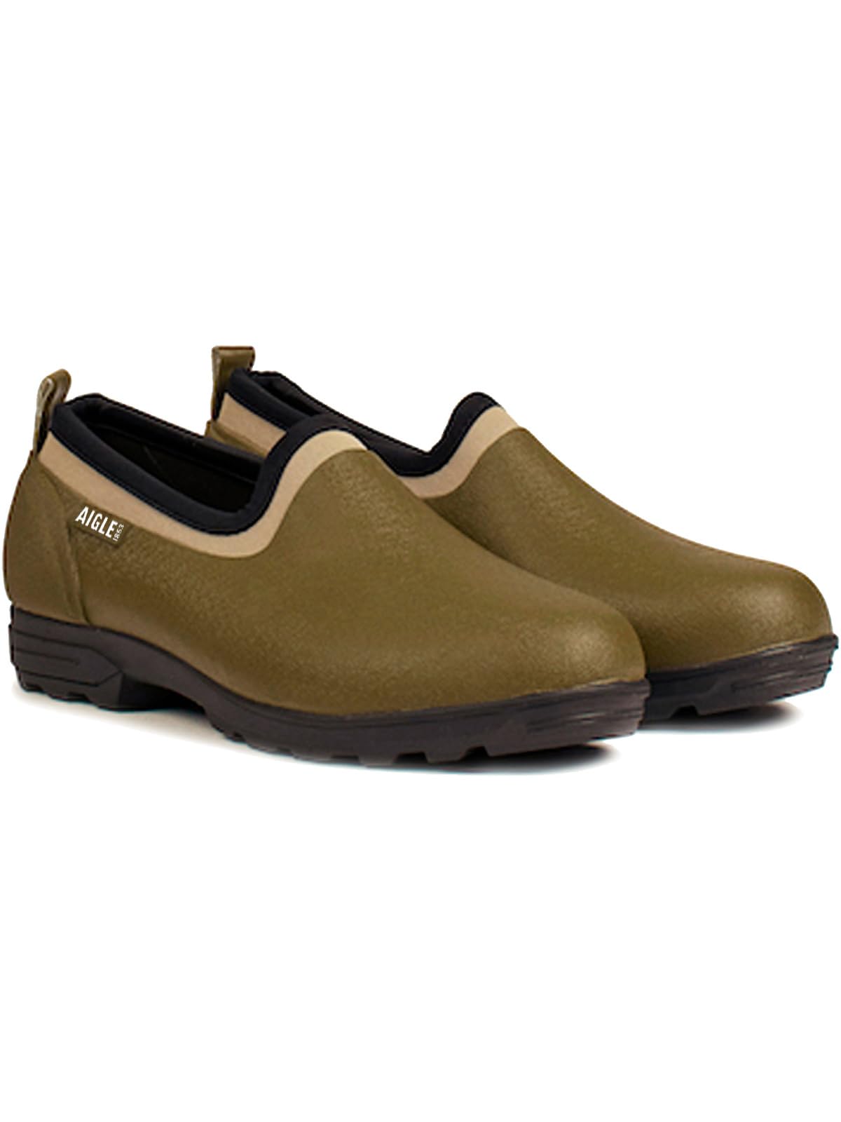 EOSS DE Shoes Deal 3