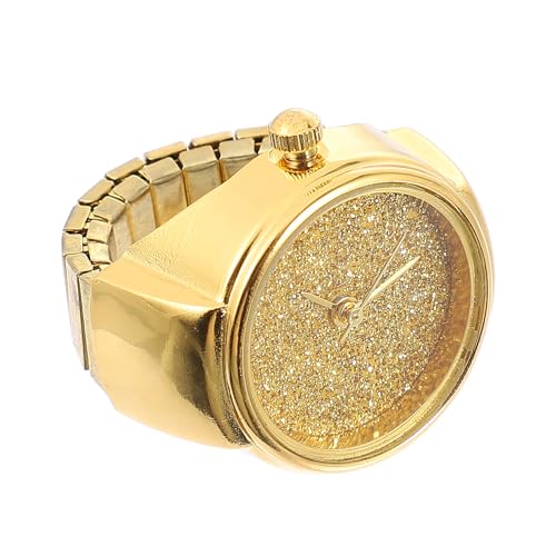 LALAFINA OEHb` fB[X Y Vv  w֎v AiO NI[c JWA t@bV av[g j