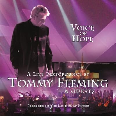 Voice of Hope