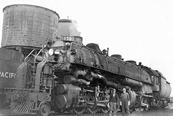 Walla Walla Valley Memories: Vol. 2