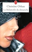 La mélancolie du dimanche 2253115983 Book Cover