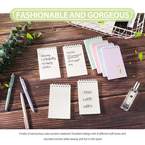liaotees-Small-Notebooks-3x5-Pocket-Spiral-Notepads-With-Lined-Pages-Perfect-Little-Mini-Notebook-to-Stay-Organized-and-Boost-Productivity-at-Work-or-School-8