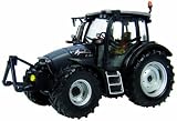 agrotron 150 mk3 Deutz-Fahr Agrotron K120 Ltd Edtion Of 2000 Universal Hobbies 6064