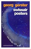 Swissair Posters 382950229X Book Cover