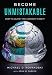 Become Unmistakable: Start The Journey From Commodity To Oddity