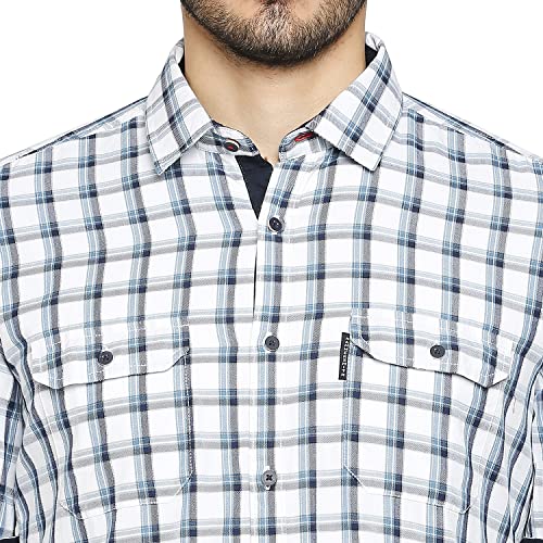 Image of HammerSmith Men's Shirt