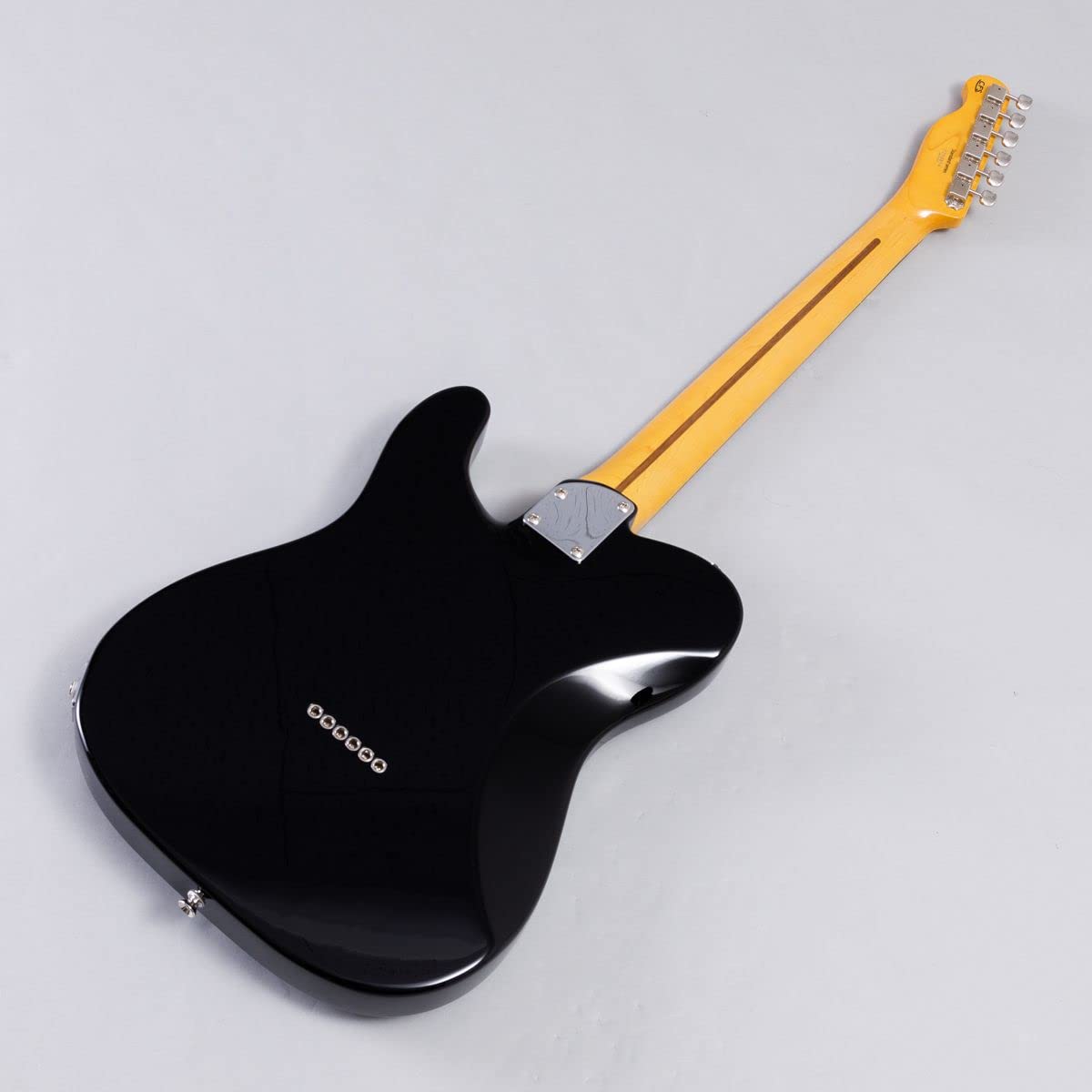 Amazon | HISTORY HTL-Standard BLK Black エレキギター 初心者12点