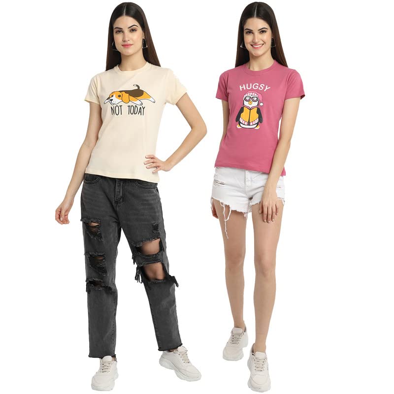 Image of Preneum Women T-Shirt
