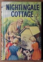 nightingale cottage B0000CK3US Book Cover