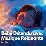 Chill Fusion Records