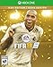 FIFA 18 - Icon Edition - Xbox One [Digital Code]