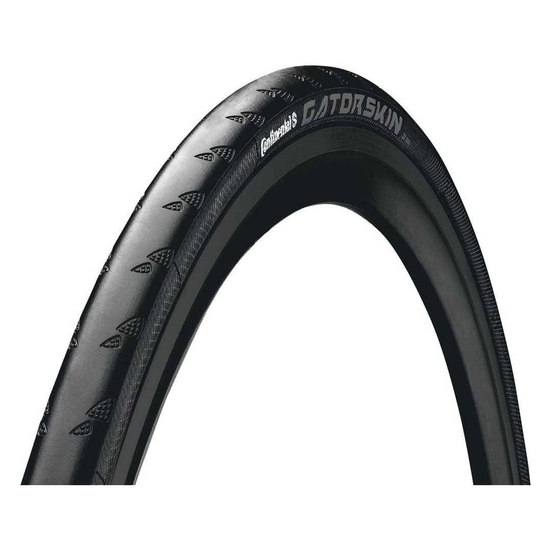 Amazon.com: Continental Gatorskin Clincher Tire 700c x 32mm