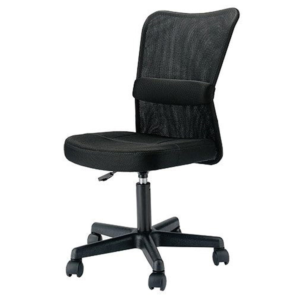 ブラックメッシュデスクチェア 高さ調整可能 Amazon.co.jp: LOWYA ロウヤ オフィスチェア ゲーミングチェア デスク