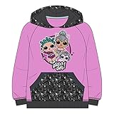 Sudaderas de algodón - algodón 100% con fibras de 240 gramos para crear una prenda mullida, suave al tacto y calentita
