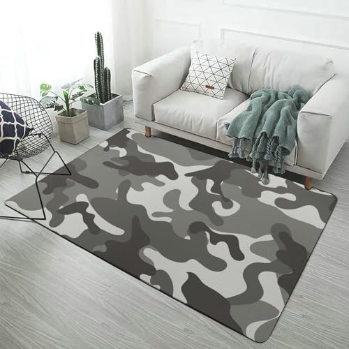 O J[ybg  Jt O~ ӂӂ O}bg 150X100cm k  ~ イ I[V[Y NbV}bg h}bg `