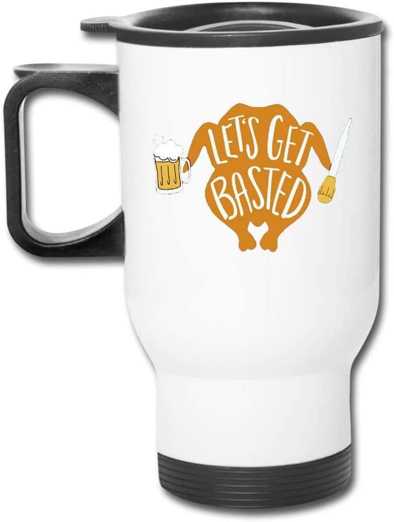 portabicchieri da bagno per tazze dixie da 3 oz