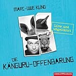 Die Känguru-Offenbarung