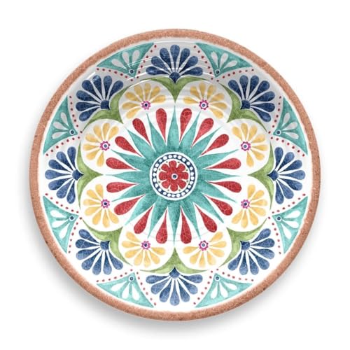 ^[z(TarHong) I_I Ehvb^[ 36cm M H ɂ vX`bN H@Ή   y p[eB[ AEghA Lv DN22919772